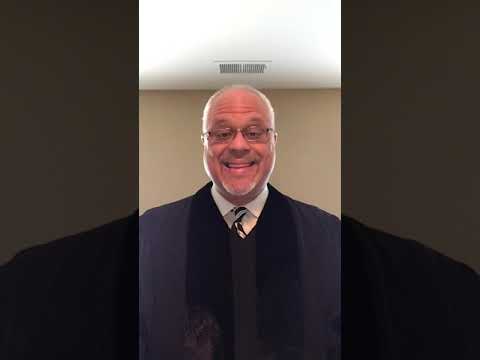 March 21, 2021 - “Marvelous” (Psalm 118:21-24)