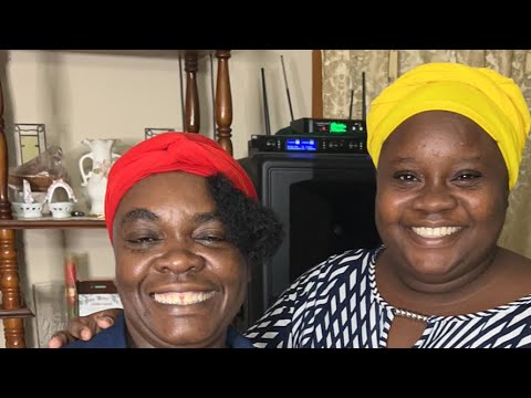 Acts 2:2-4 THE REAL SOUND⚡️⚡️⚡️⚡️????????????