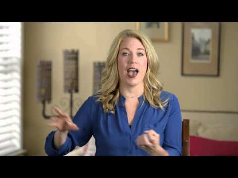 Marian Jordan Ellis | Isaiah 43:1-2