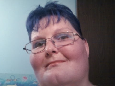 To the Church in Laodicea - Revelation 3:15 - February 28, 2013 11:32 PM