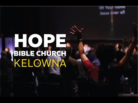 Paul Whittingstall - 10 Characteristics of a Grateful Heart - 1 Chronicles 16:8-36