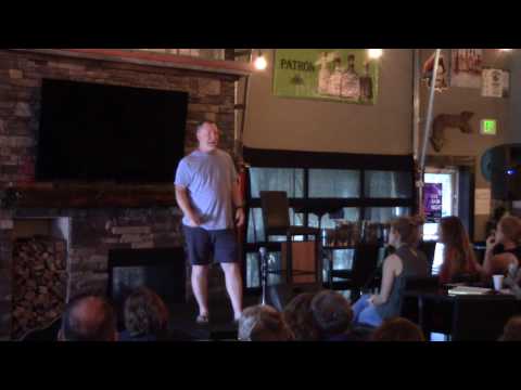 Matthew 17:9-23, Mark 9:9-32, Luke 9:36-45