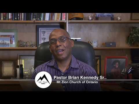 Forgiveness Spawns Freedom, Celebration & Dedication| Matt. 6:12, Ps. 103:1-12