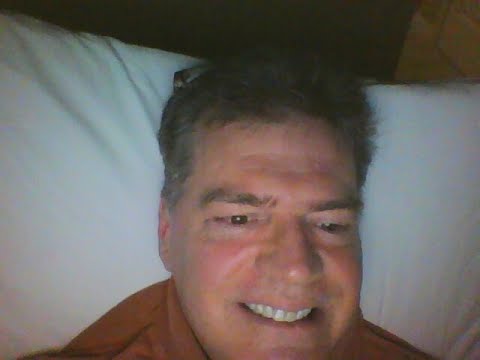 Isaiah 58:1-11; Genesis 43:26-31; 45:1-16; Proverbs 21:23-22:4