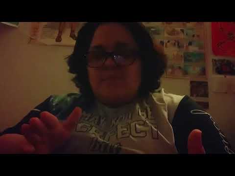 John 14:6, Luke 23:34 and Matthew 5:44