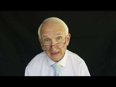 COLOSSIANS 4:10-11, PAUL PROVOKING "LOVE" AMONG THE BRETHREN! OBEYING HEBREWS 10:24 IN REALITY!