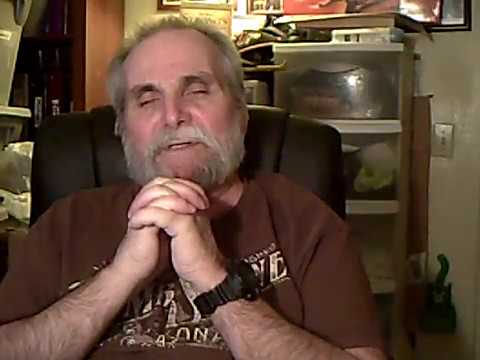 Mark 10: 23-27 The difficulty of riches and the things of the world