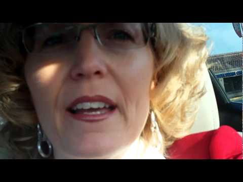 60sec in the Word ~ Lamentations 3:55-58 NKJV