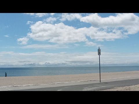 Daniel 8:23-25 & Genesis 3:13-15