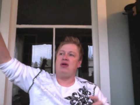 1 John 1:1-4 (Part 1) 9/16/2012