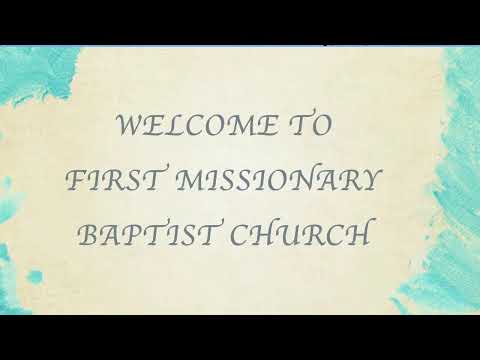 Acts 27:13-15  I'm Anchored In The Lord