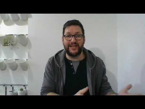 Daily devotional 15th December 2020. 2 Chronicles 20:2-4