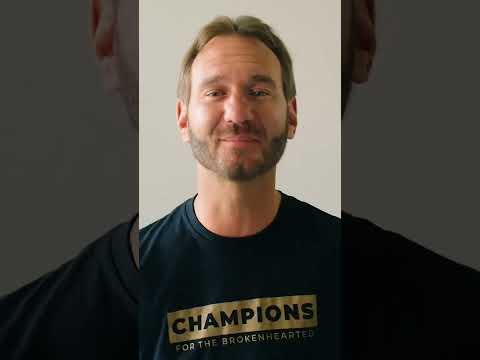 Finding freedom behind bars. ????