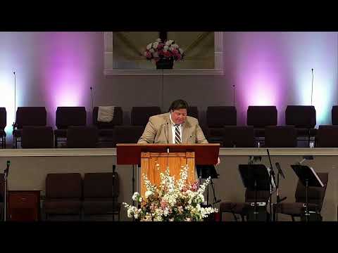 Fear of the Obstacles  (Numbers 13 : 1-33)