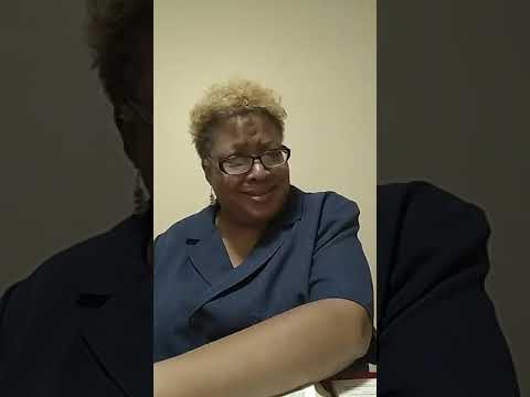 God Provides Manna and Quail, Exodus 16:2-15