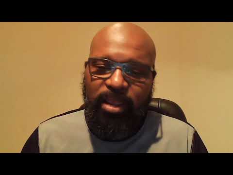 Inspirational Nuggets and Prayer Call 2 Thess. 3:11-12 "BusyBody" Rev. Jerrold Smith