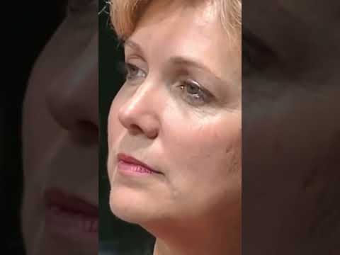 New Covenant for Israel - #ChristianCoffeeTime