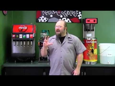 Faultline - 2 Kings 1:1-18