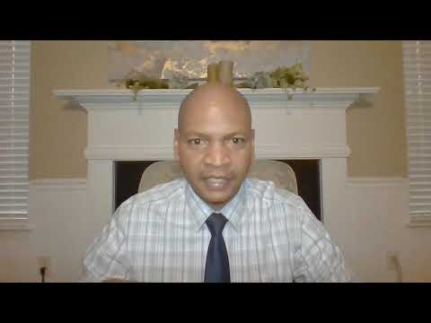 232#  Can you SPARE 2 minutes with God?  Proverbs 12:3 - 4