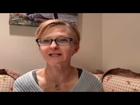 Morning Cup of Hope: Psalm 130:7-8