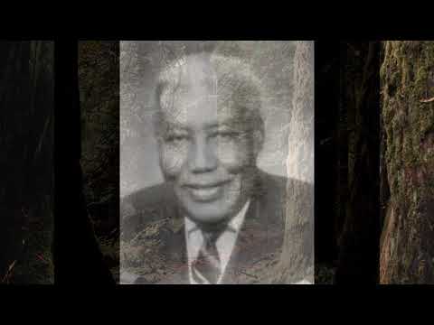 COMFORT - Isaiah 40:1-5 (FULL service, Sept 5/21)