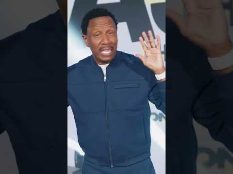 Join us for Easter @ The Word Church