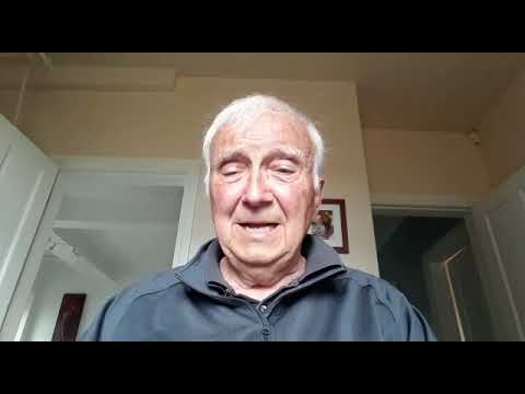 Daily Devotional - Ephesians 3:8-9