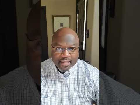"One King Over All" - Ezekiel 37:15-25 | Union Gospel Press Sunday School Review (5/10/20)
