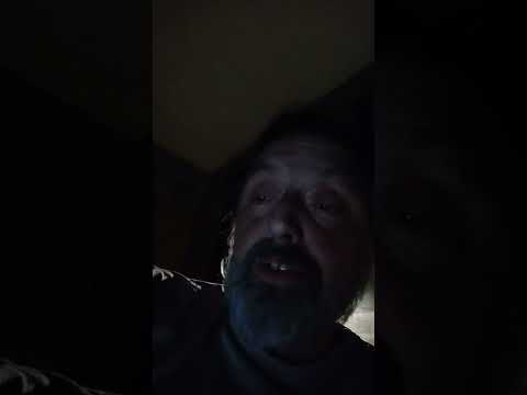 Daily Bible Verse. 10 March 2022. Psalm 129:8 KJV. #psalmist #thebookofpsalms