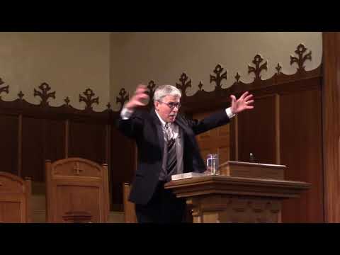 WSC- Q100 - Our Father in Heaven - Matthew 6:9, Romans 8:1-16, Psalm 115:1-18