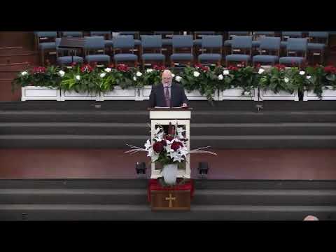 Set Me Free:  Free to be Guilty    Genesis 4:1-10