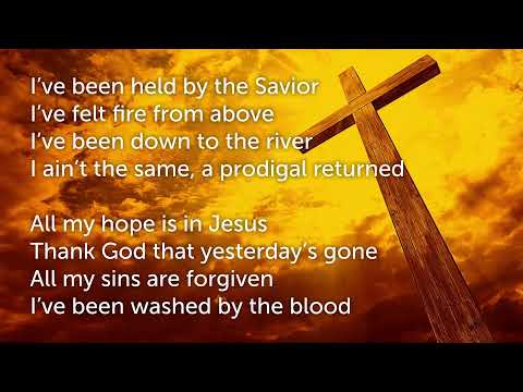 The Christ & His Church! 1 Tim 3:14-16, Mat 16:13-20, Eph 2:19-22 - part 1 | Pastor Terry Kern