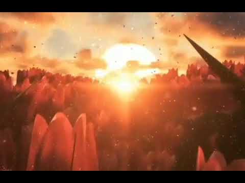 God's word # April 6 2021# உபாகமம் / Deuteronomy 26:19 # Pastor. Prabhakar.