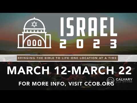 7/31/22 -Pastor Lloyd Pulley - From Freedom to Love Pt.1 - 1Corinthians 8-9:23 - #2380 - Sun 1st Svc