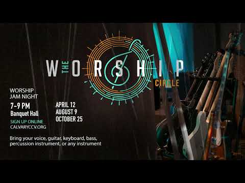 Acts 21:17-40 | Paul's Arrest in Jerusalem