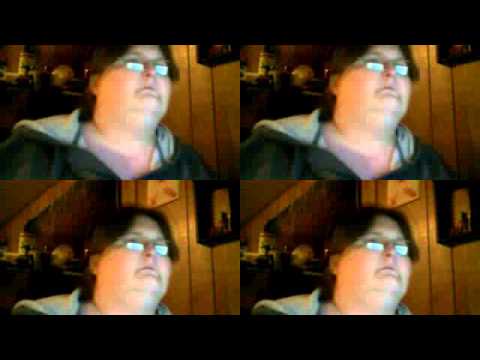 Revelation 2:28 - To the Church in Thyatira - February 19, 2013 8:47 AM