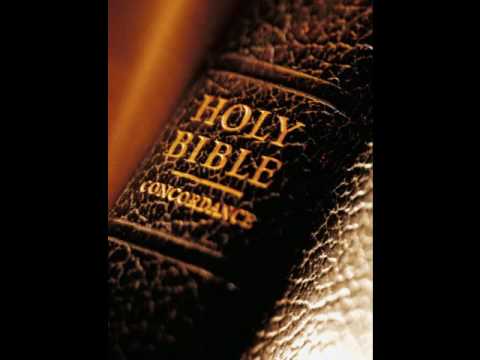 Luke 12:20-21 Thinking about the Word