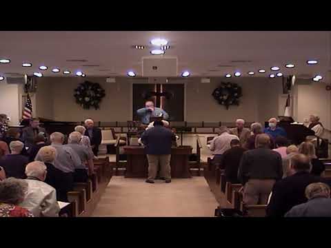 Faith, Forgiveness and Healing - Matthew 9:1-26