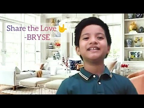 Matthew 19:19 Honour thy father and thy mother