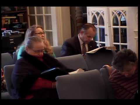 Eternal Fire   –  Jude 1:6-10  –  BFTBC – Pastor D. A. Waite