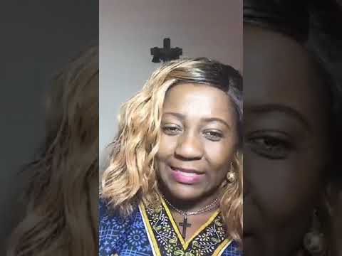 Sweet iFellowship❣️Prayers ????Ruth 2:19-23 & chapter 3???? October 17, 2018