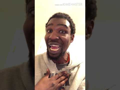 Parables of wisdom Ecclesiastes 9:6-10