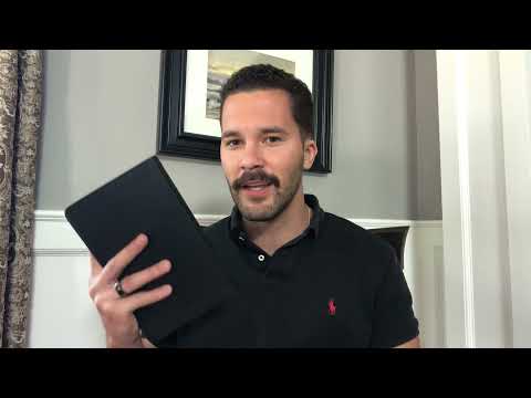 A Servant Is Not Greater Than His Master | John 15:20-21