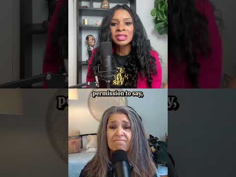 God is still at work during suffering #redeemer #regretandredemption