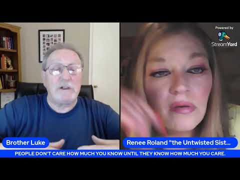 Wednesday Bible Study- 2 Thessalonians 2:1-5