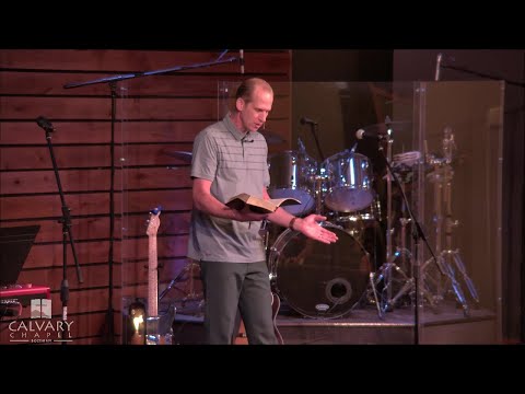 7/12/20 - Genesis 42:25 - 43:34