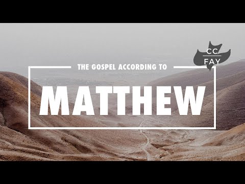 Matthew 6:19-24 The Heart and Treasure_September 12 2021