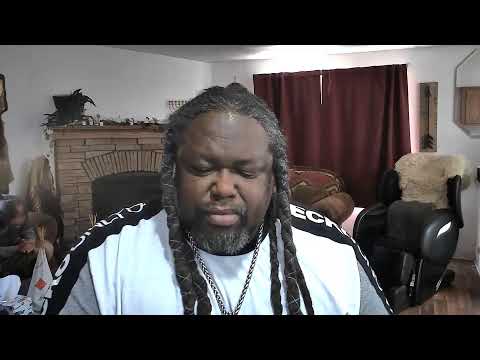 ISAIAH 29:10 - 16 DANIEL 12-4 FOR DUMMIES