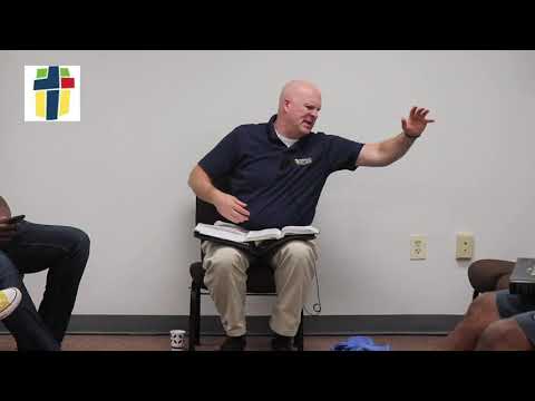 Be Kind - Proverbs 11:16-17