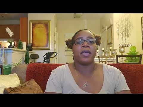 Prayer For A Newborn.. PSALMS 22:9-10